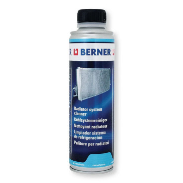 Berner Καθαριστικό Ψυγείου 250ml