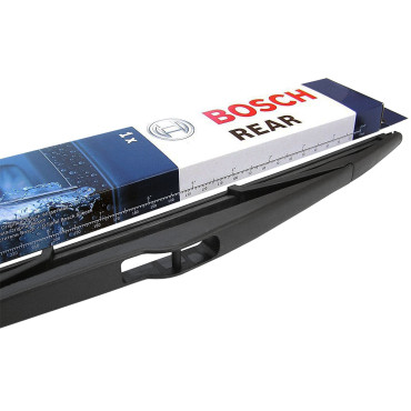 Μάκτρο πίσω υαλοκαθαριστήρα Bosch Rear A282H 280mm 11" 1τμχ