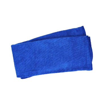 Πετσέτα καθαρισμού μικροϊνών Microfibre Drying Towel 30x70cm 1τμχ