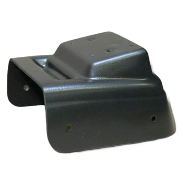 Βάση Τεμπέλη Ειδική Για Fiat Sedici 06-14 / Suzuki SX4 06-14 Armster Rati