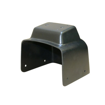 Βάση τεμπέλη ειδική για Nissan Note 06-12 Armster Rati