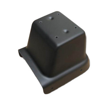 Βάση τεμπέλη ειδική για Opel Agila B 08-14 / Suzuki Splash 08-12 Armster Rati