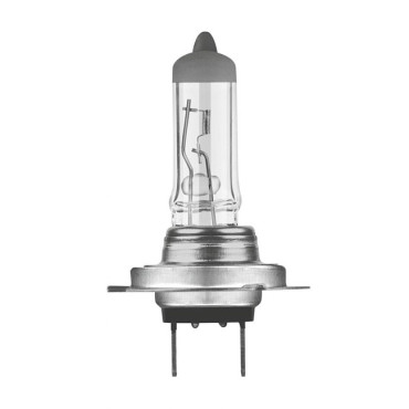 ΛΑΜΠΑ H7 N499 55W 12V PX26D NEOLUX ΒΥ OSRAM