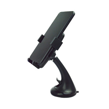 Βάση κινητού αυτοκινήτου με βεντούζα Car Mount H01-C18